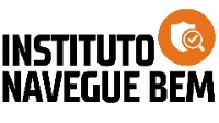 logo INB.jpg