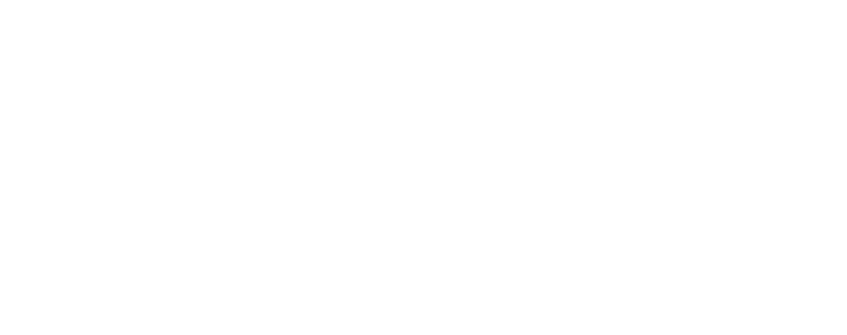 SecOps Summit - sRGB Alternativa Branco.png