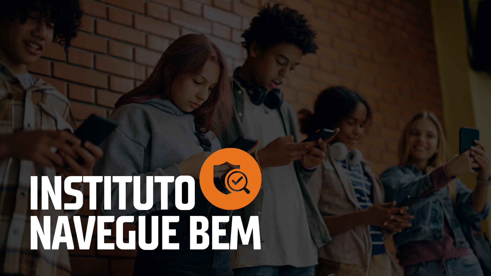 imagem 2 site instituto navegue bem.png